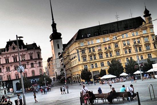 Kościół św. Jakuba